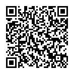 C&oacute;digo QR con el enlace al titular La Sala TararÃ­ de Ponferrada acogela ediciÃ³n mÃ¡s austera del Freakland