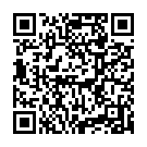 C&oacute;digo QR con el enlace al titular ARRIBA Y ABAJO: El Freakland sale adelante pese a los recortes