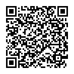 C&oacute;digo QR con el enlace al titular Servicio de guÃ­a turÃ­stico en el Castro de Chano en Semana Santa