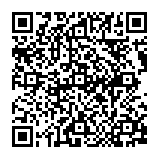 C&oacute;digo QR con el enlace al titular MÃ¡s de tres millones de extranjeros han visto la campaÃ±a de la Junta