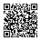 C&oacute;digo QR con el enlace al titular Chipre amplÃ­a la restricciÃ³n a la retirada de capitales a un mes