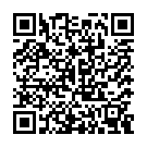 C&oacute;digo QR con el enlace al titular El FMI cree que el rescate chipriota no es vÃ¡lido para otros paÃ­ses