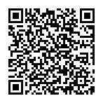 C&oacute;digo QR con el enlace al titular Pyongyang advierte: La PenÃ­nsula Coreana estÃ¡ al borde de la Â«guerra nuclearÂ»