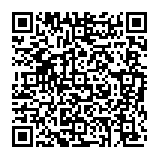 C&oacute;digo QR con el enlace al titular Csif tilda de â€œdespropÃ³sitoâ€ abrir el plazo de matrÃ­cula 
en el periodo de vacaciones