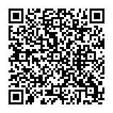 C&oacute;digo QR con el enlace al titular Lazona Films llega este sÃ¡bado a La BaÃ±eza con su obra â€˜El manual de la buena esposaâ€™