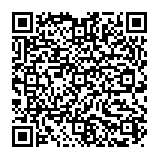 C&oacute;digo QR con el enlace al titular El Valle de Samario acoge la primera rogativa del aÃ±o en la provincia de LeÃ³n