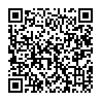 C&oacute;digo QR con el enlace al titular Los pantanos suman casi el doble de agua que en 2012