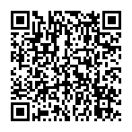 C&oacute;digo QR con el enlace al titular La Coral Isidoriana acomete maÃ±ana su tradicional concierto de SÃ¡bado Santo