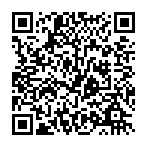C&oacute;digo QR con el enlace al titular El mal tiempo impide a los hoteles colgar el cartel de completo
