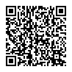 C&oacute;digo QR con el enlace al titular El Consistorio apuesta por una amplia oferta deportiva para estas vacaciones