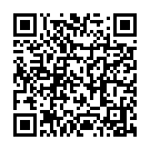 C&oacute;digo QR con el enlace al titular Platini rechaza la tecnologÃ­a en la lÃ­nea de gol por ser Â«caraÂ»
