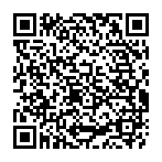 C&oacute;digo QR con el enlace al titular Incatur presenta una nueva web de informaciÃ³n y turismo para mÃ³viles