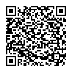 C&oacute;digo QR con el enlace al titular El CB Bembibre tiene a tiro la permanencia en la jornada final