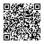 C&oacute;digo QR con el enlace al titular El mal tiempo acaba con las previsiones del sector hotelero leonÃ©s