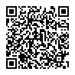 C&oacute;digo QR con el enlace al titular La lluvia da una tregua y permite la salida de la procesiÃ³n de Los Pasos, que llega a la Plaza Mayor paraÂ vivir el emotivo 'Encuentro'