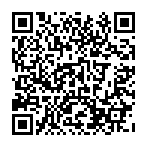 C&oacute;digo QR con el enlace al titular 