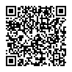 C&oacute;digo QR con el enlace al titular 