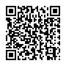 C&oacute;digo QR con el enlace al titular Rupturas sin daÃ±os colaterales