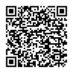 C&oacute;digo QR con el enlace al titular Guerra Garrido presenta en el Marca de Cacabelos su Ãºltimo libro