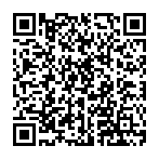 C&oacute;digo QR con el enlace al titular Los crÃ­ticos del PSOE logran 60 firmas  y podrÃ¡n plantear la mociÃ³n de censura