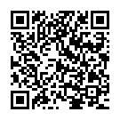 C&oacute;digo QR con el enlace al titular Piden prolongar  la calle Islas Baleares