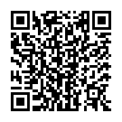 C&oacute;digo QR con el enlace al titular Taller infantil en la Casa de Cima de Ponferrada