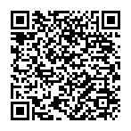 C&oacute;digo QR con el enlace al titular El alcalde y los vecinos negociarÃ¡n el dÃ­a 4 el plan del Sil con ConfederaciÃ³n