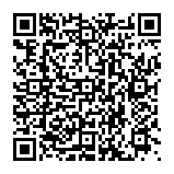 C&oacute;digo QR con el enlace al titular Caen a cero este invierno los intoxicados asistidos por los bomberos de Ponferrada