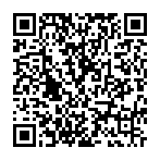 C&oacute;digo QR con el enlace al titular La DiputaciÃ³n repartirÃ¡ 3,1 millones entre los 38 municipios bercianos