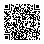 C&oacute;digo QR con el enlace al titular IgÃ¼eÃ±a acudirÃ¡ a la Justicia si la Junta no reabre el centro de salud de Tremor