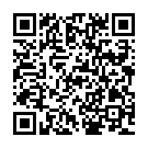 C&oacute;digo QR con el enlace al titular Chris Masuak para abrir el festival Freakland