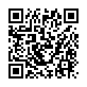 C&oacute;digo QR con el enlace al titular Triunfo como bÃ¡lsamo