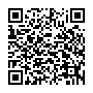 C&oacute;digo QR con el enlace al titular El Astorga huele a fase de ascenso