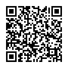 C&oacute;digo QR con el enlace al titular La Virgen veja a la Cultural
