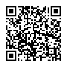 C&oacute;digo QR con el enlace al titular Poco premio para el Bembibre