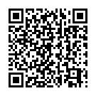 C&oacute;digo QR con el enlace al titular Menos control a Pistorius