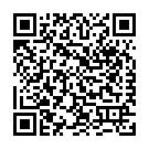 C&oacute;digo QR con el enlace al titular Claudio echa flores al  HÃ©rcules