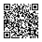 C&oacute;digo QR con el enlace al titular Sebastian Vettel pide disculpas a Red Bull