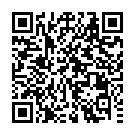 C&oacute;digo QR con el enlace al titular Triunfo trabajado de la Ponferradina B