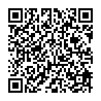 C&oacute;digo QR con el enlace al titular Muniain confiesa que se ha sentido Â«incomprendidoÂ»
