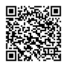 C&oacute;digo QR con el enlace al titular El Burgos amenaza el ascenso del Puente