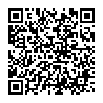 C&oacute;digo QR con el enlace al titular Siete goles separan a JuanÃ­n de los 2.000 en Liga