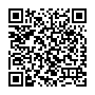 C&oacute;digo QR con el enlace al titular Zaragoza, y de reojo TurquÃ­a