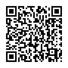 C&oacute;digo QR con el enlace al titular La Liga a una carta para el Bembibre PDM