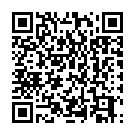C&oacute;digo QR con el enlace al titular El BarÃ§a, sin Xavi, Pedro y Alba