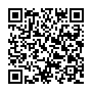 C&oacute;digo QR con el enlace al titular EspaÃ±a acudirÃ¡ con 20 nadadores, incluida Ã‰rika