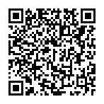 C&oacute;digo QR con el enlace al titular Â«Somos un paÃ­s de paletos, en EspaÃ±a periodÃ­sticamente se permite todoÂ»