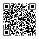 C&oacute;digo QR con el enlace al titular RÃ­os turbios y fuertes crecidas