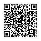 C&oacute;digo QR con el enlace al titular Petete se queda huÃ©rfano