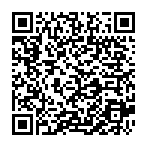 C&oacute;digo QR con el enlace al titular La FundaciÃ³n Cerezales organiza dos conciertos de &lsquo;Sonidos de primavera&rsquo;